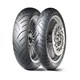 COP. 150/70-013 Dunlop SCOOTSMART 64S